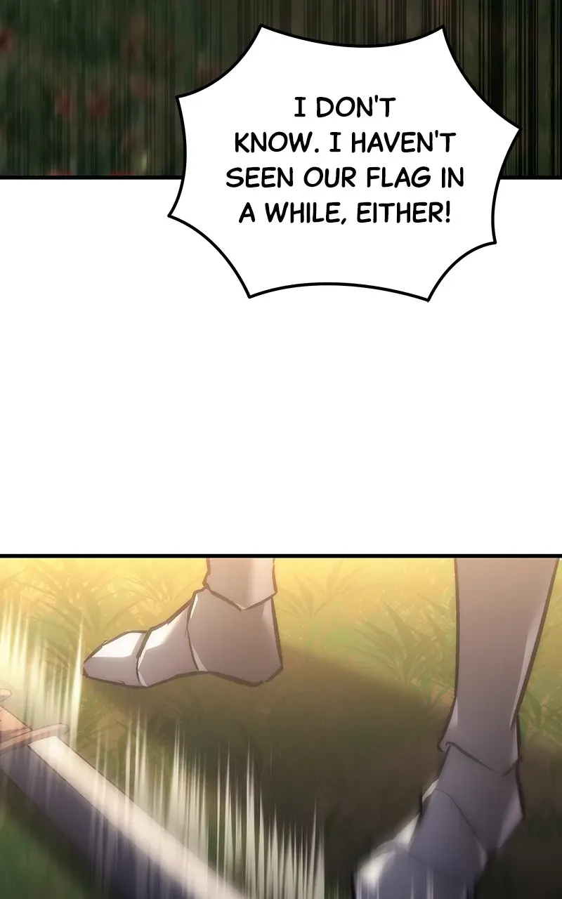 Read A Flame Reborn chapter 16 image 171 on Lezhin