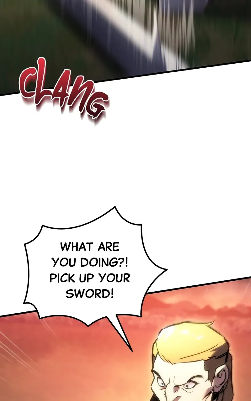 Read A Flame Reborn chapter 16 image 172 on Lezhin