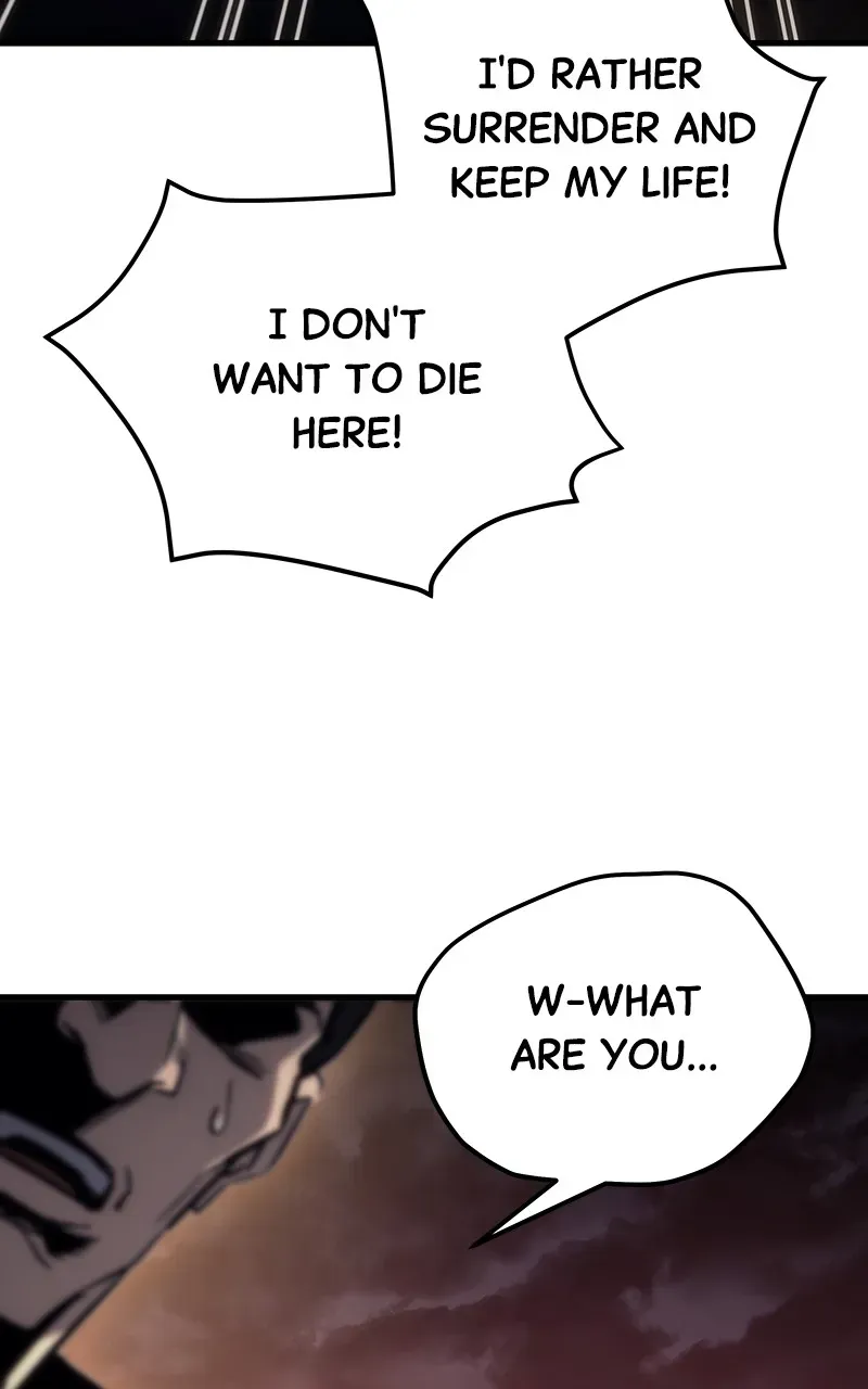 Read A Flame Reborn chapter 16 image 174 on Lezhin
