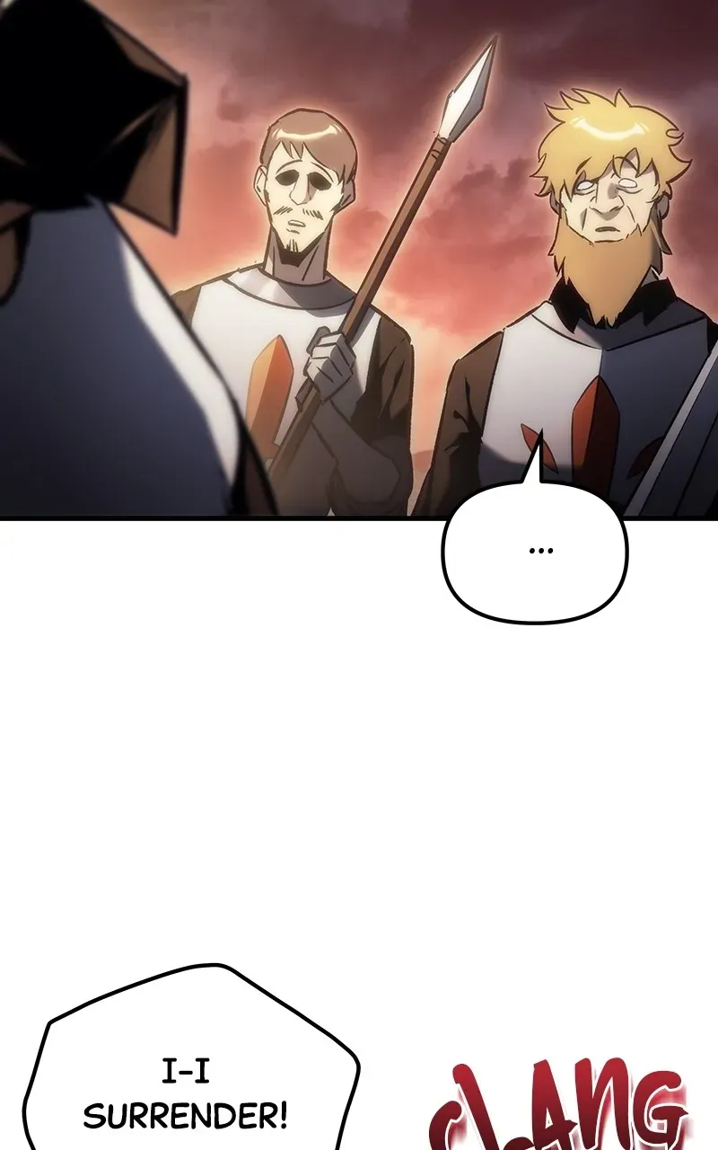 Read A Flame Reborn chapter 16 image 175 on Lezhin