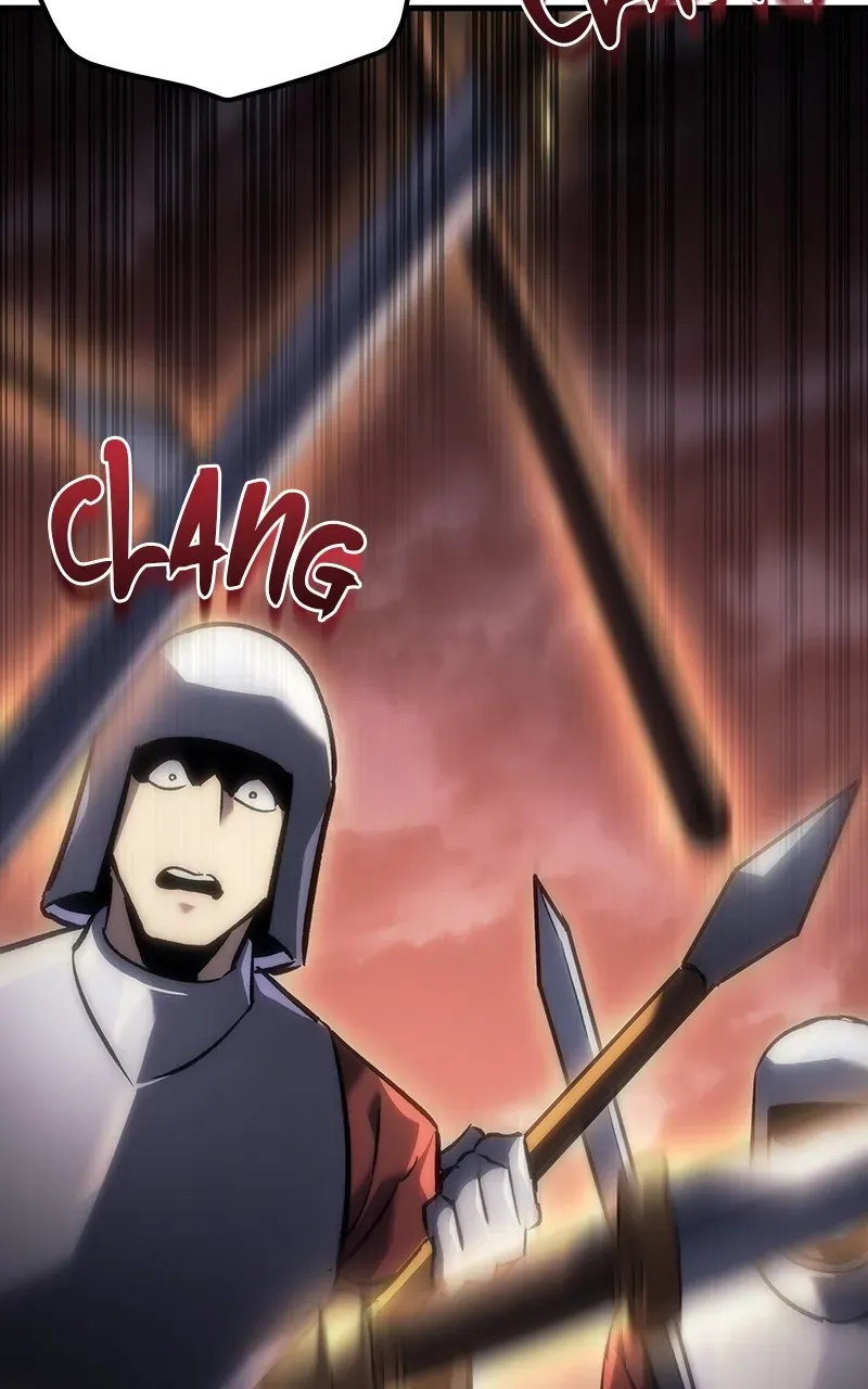 Read A Flame Reborn chapter 16 image 176 on Lezhin