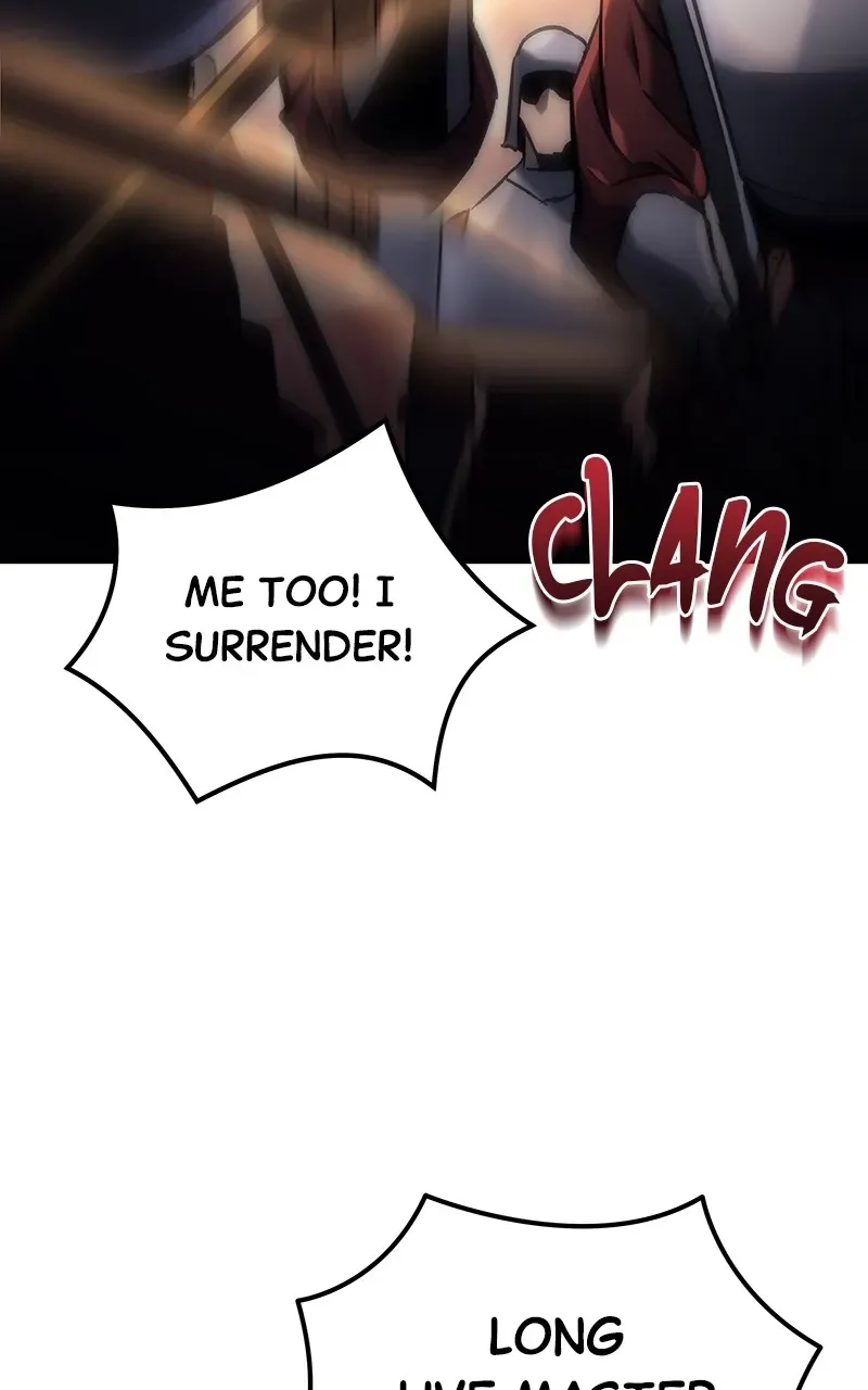 Read A Flame Reborn chapter 16 image 177 on Lezhin