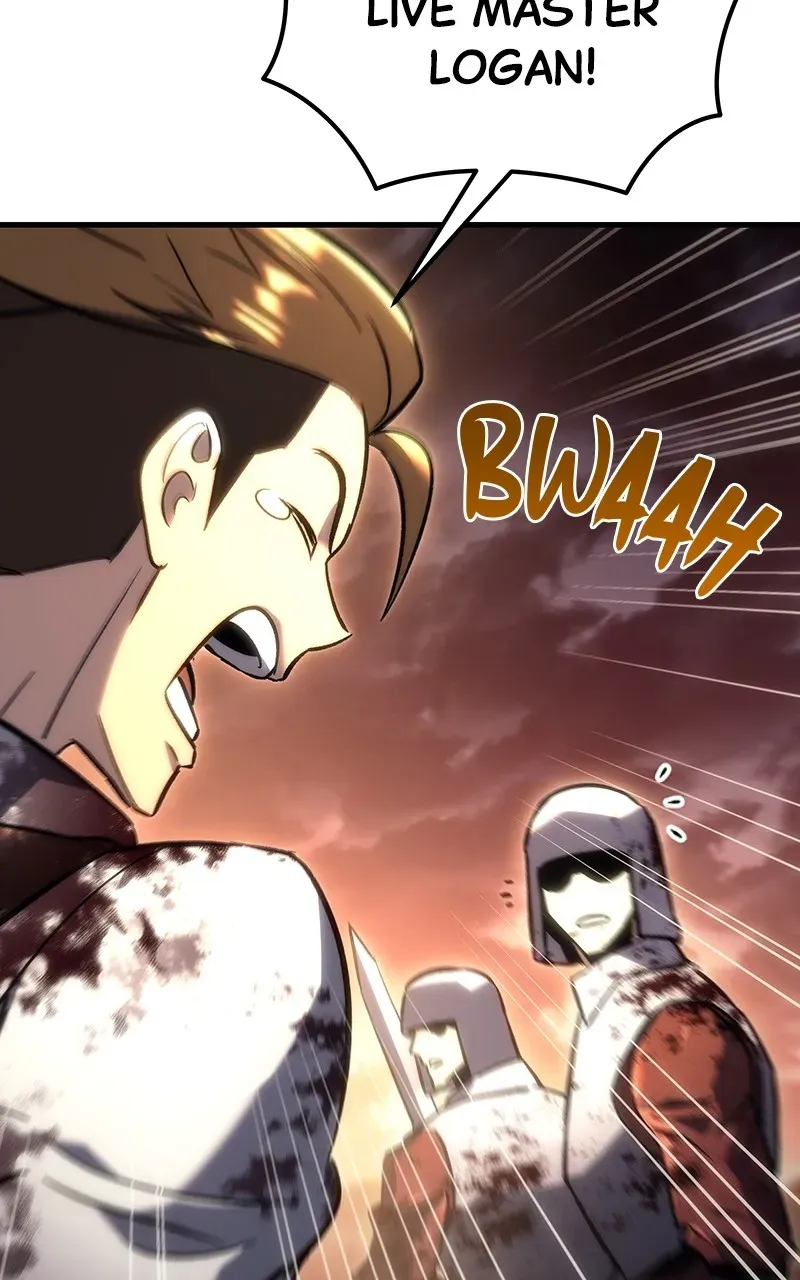 Read A Flame Reborn chapter 16 image 178 on Lezhin