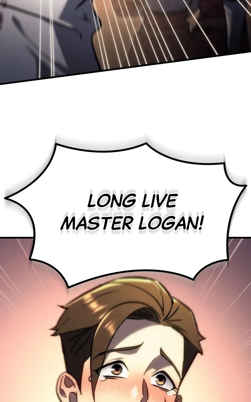 Read A Flame Reborn chapter 16 image 179 on Lezhin