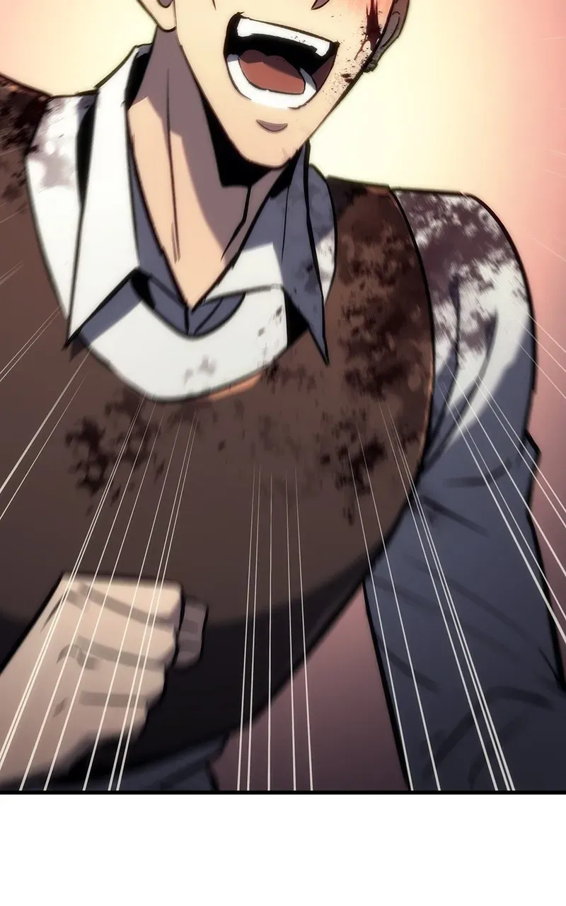 Read A Flame Reborn chapter 16 image 180 on Lezhin