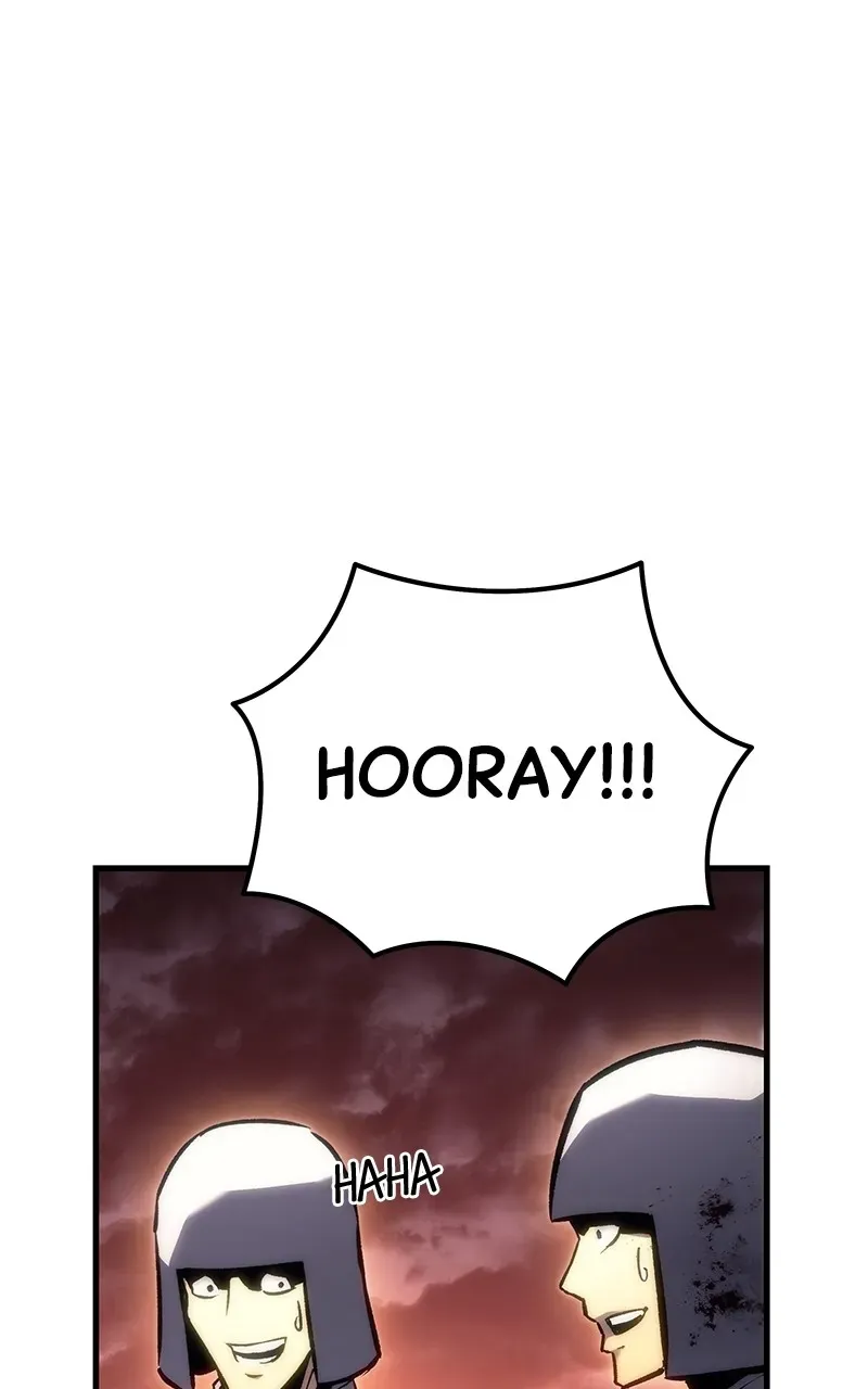 Read A Flame Reborn chapter 16 image 181 on Lezhin