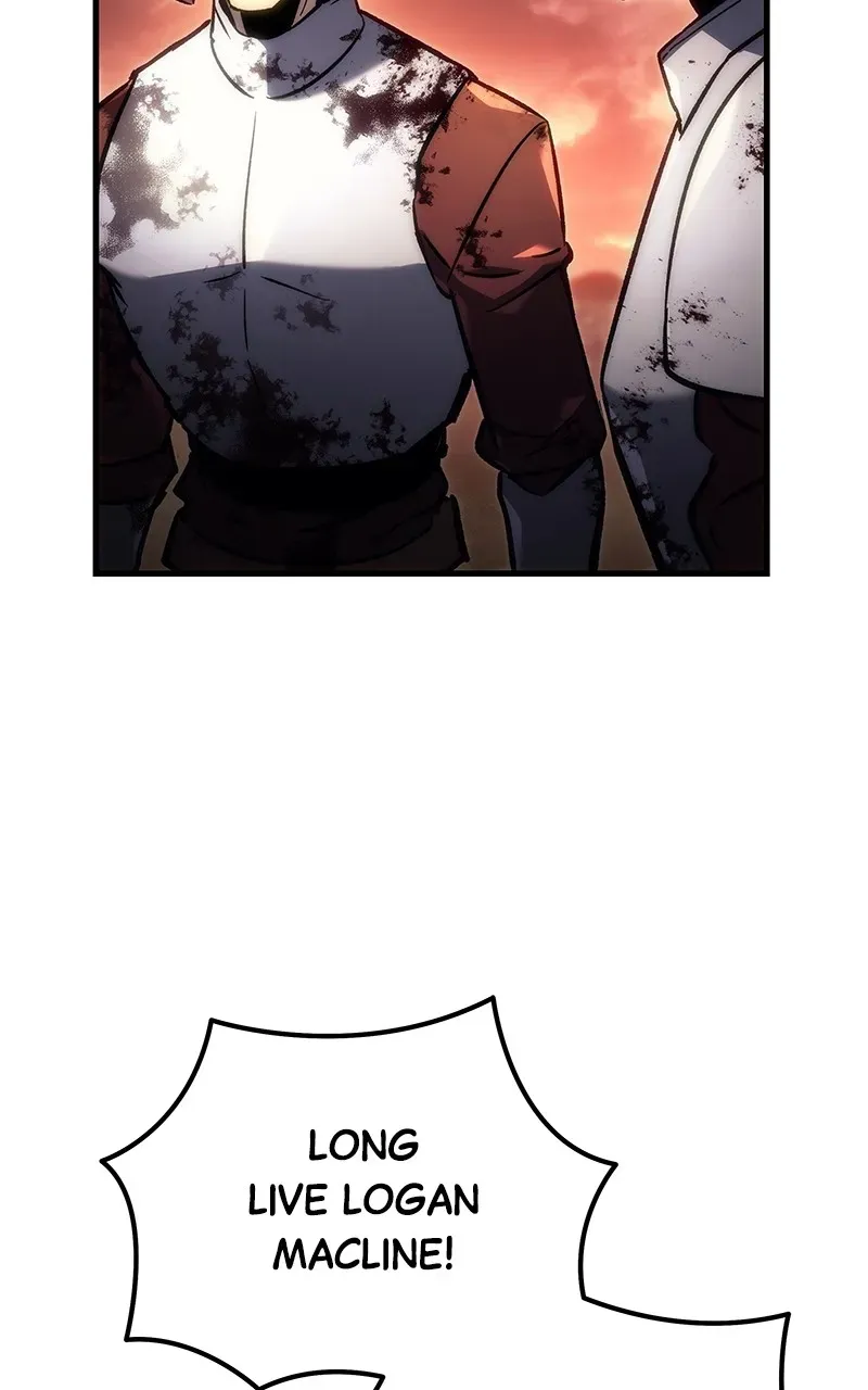 Read A Flame Reborn chapter 16 image 182 on Lezhin