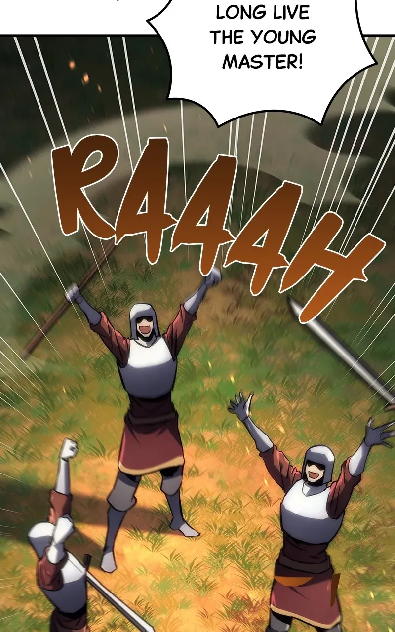 Read A Flame Reborn chapter 16 image 183 on Lezhin