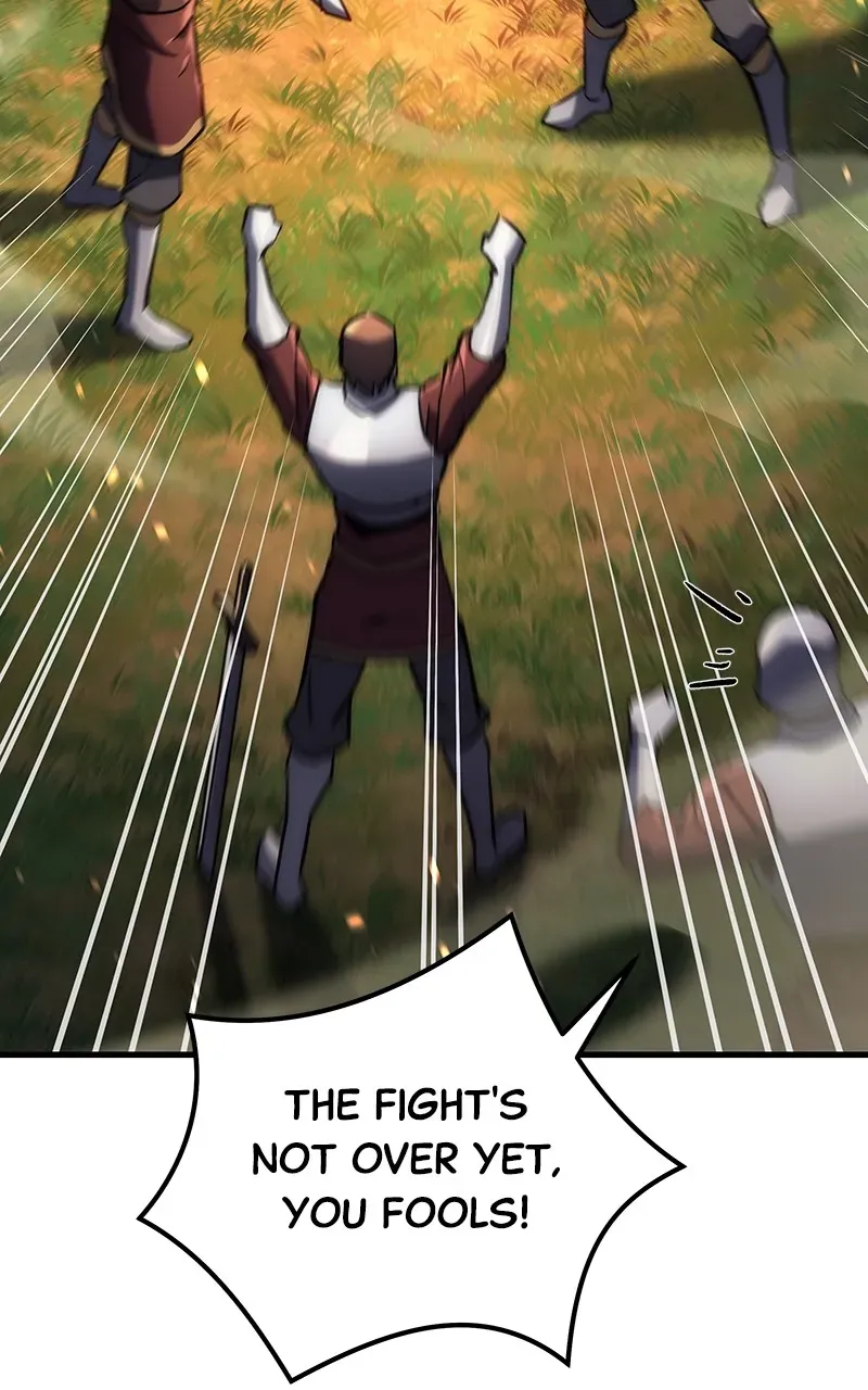Read A Flame Reborn chapter 16 image 184 on Lezhin