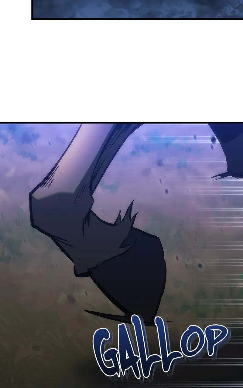 Read A Flame Reborn chapter 16 image 186 on Lezhin