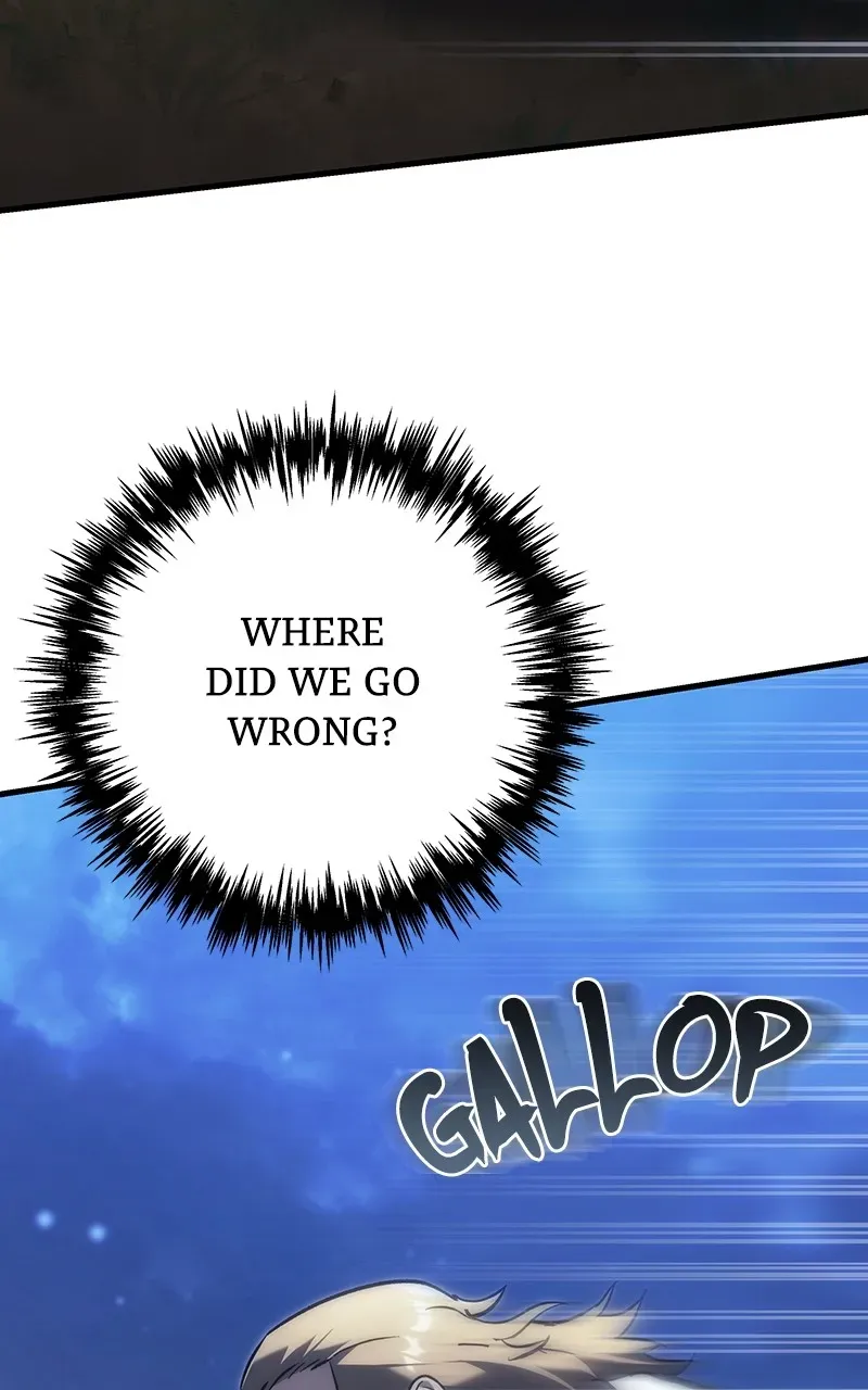 Read A Flame Reborn chapter 16 image 187 on Lezhin