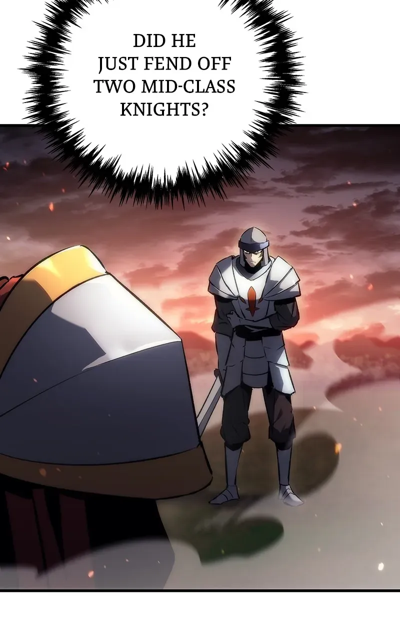 Read A Flame Reborn chapter 16 image 19 on Lezhin
