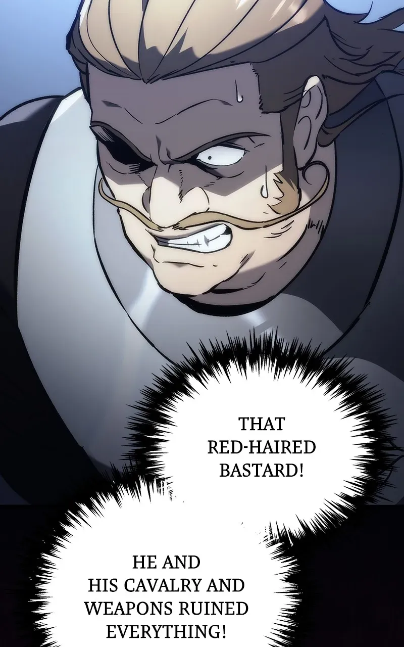 Read A Flame Reborn chapter 16 image 190 on Lezhin