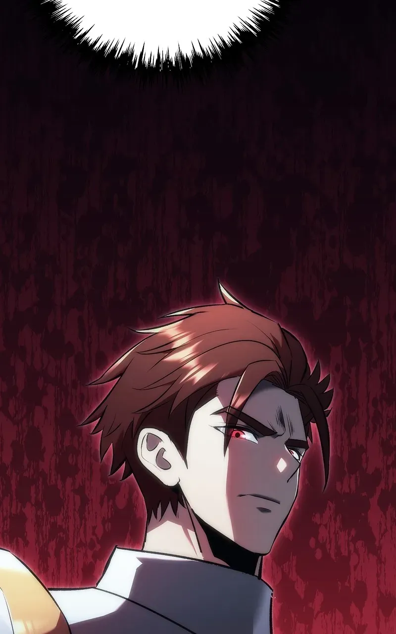 Read A Flame Reborn chapter 16 image 191 on Lezhin