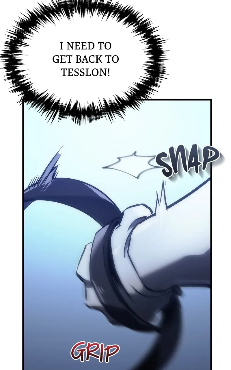 Read A Flame Reborn chapter 16 image 194 on Lezhin