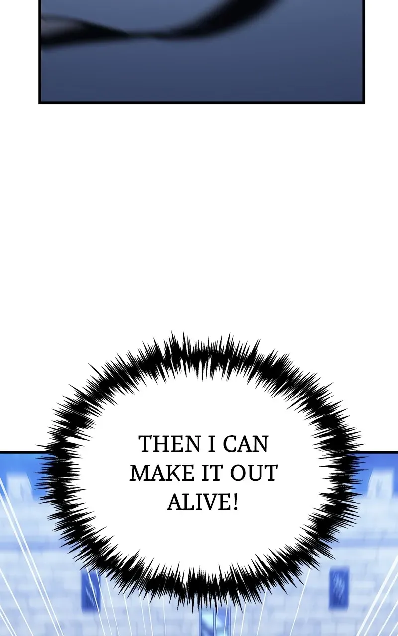 Read A Flame Reborn chapter 16 image 195 on Lezhin