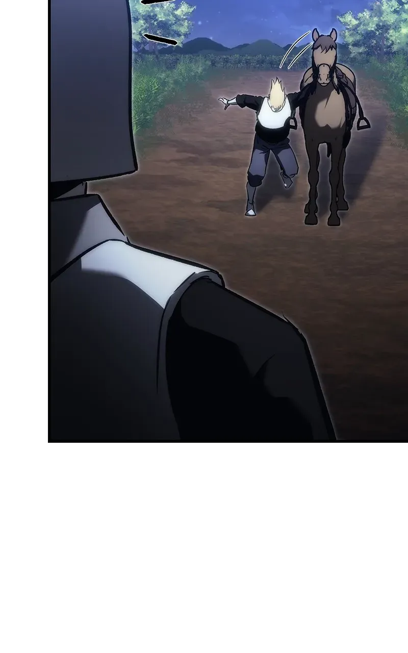 Read A Flame Reborn chapter 16 image 198 on Lezhin