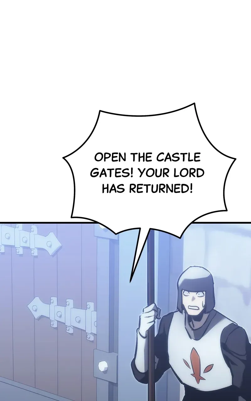 Read A Flame Reborn chapter 16 image 199 on Lezhin