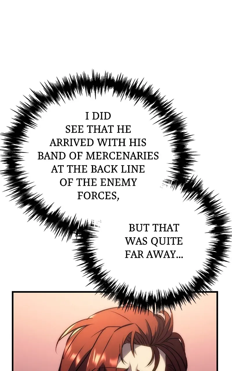 Read A Flame Reborn chapter 16 image 2 on Lezhin