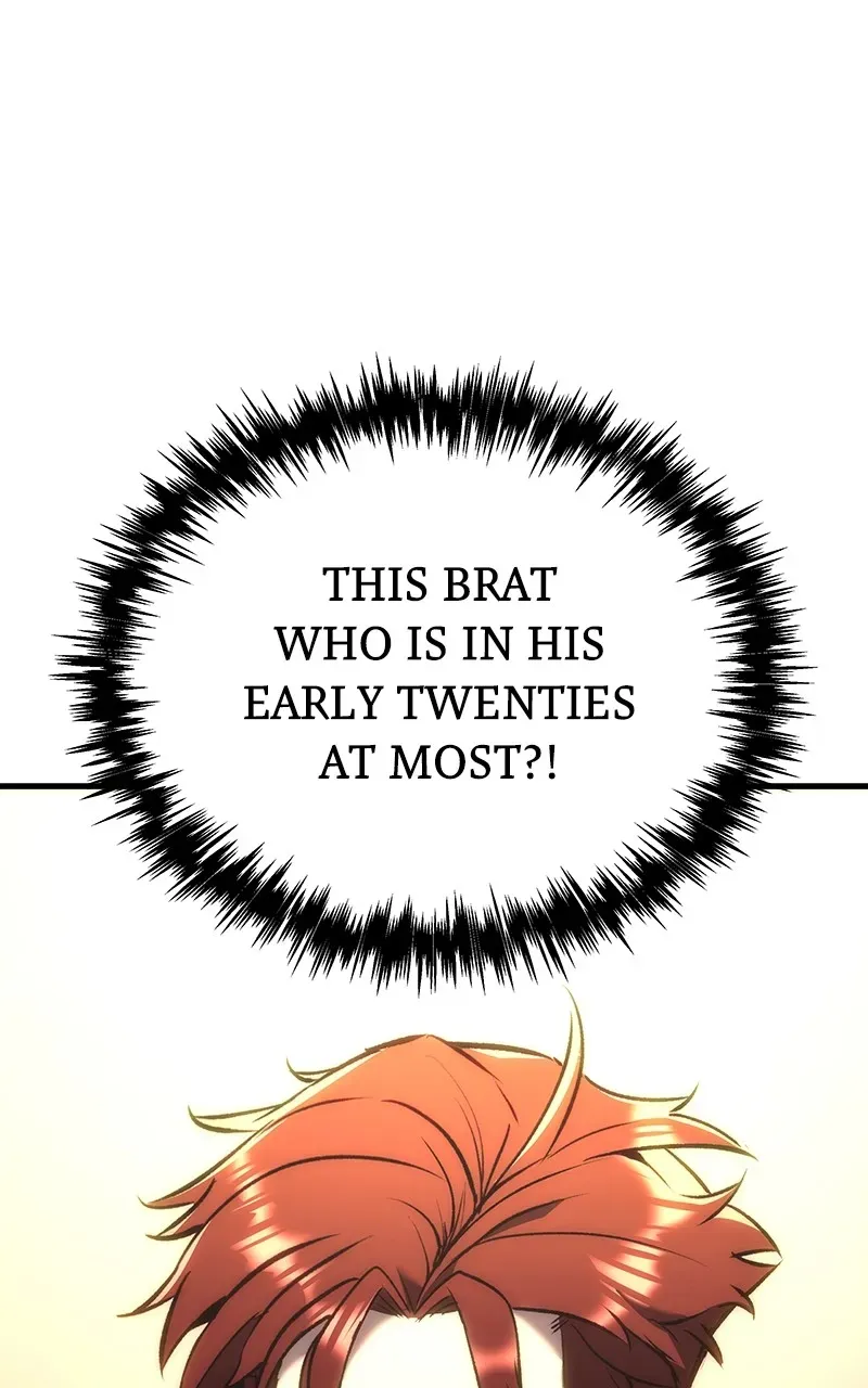 Read A Flame Reborn chapter 16 image 20 on Lezhin