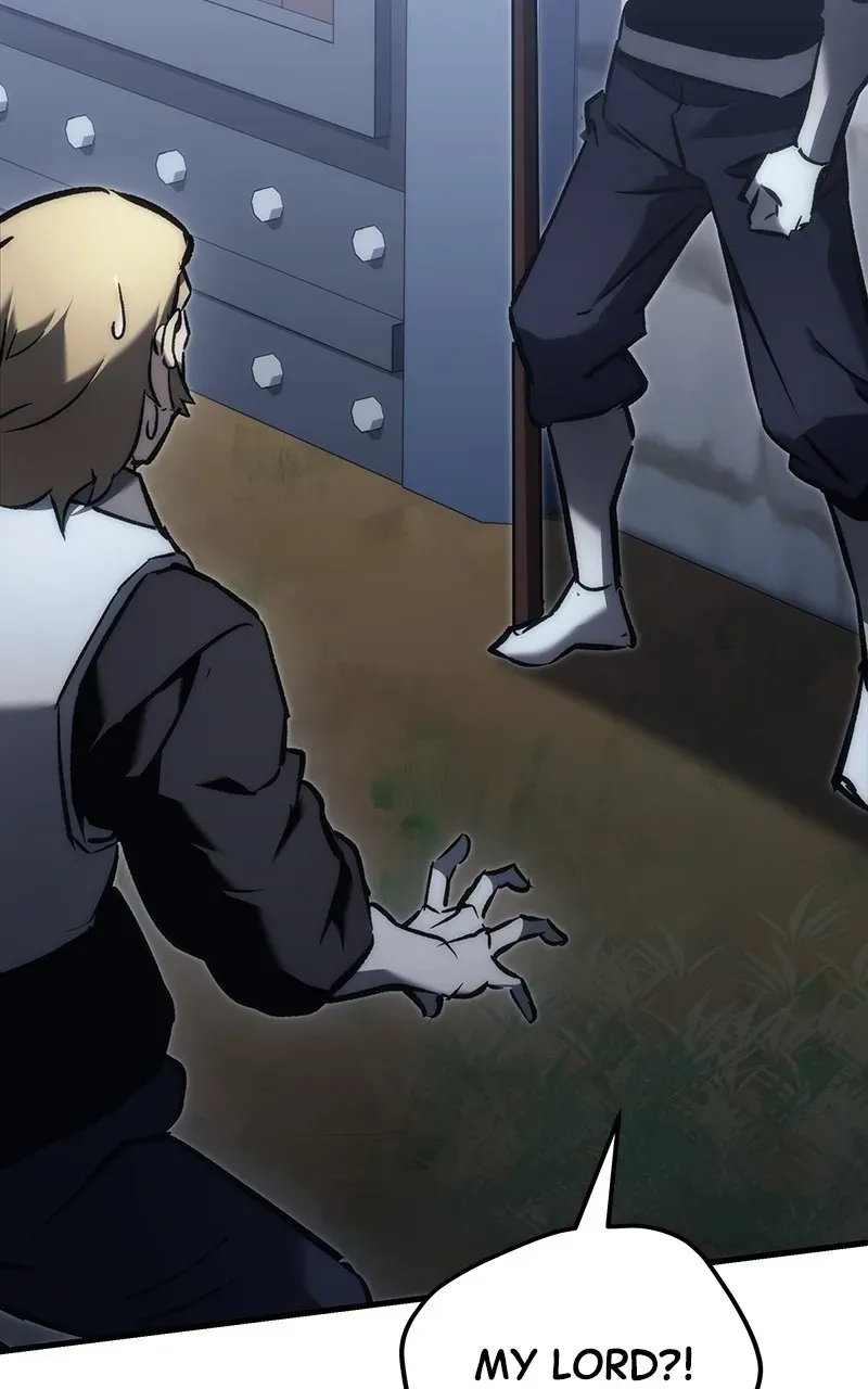 Read A Flame Reborn chapter 16 image 200 on Lezhin