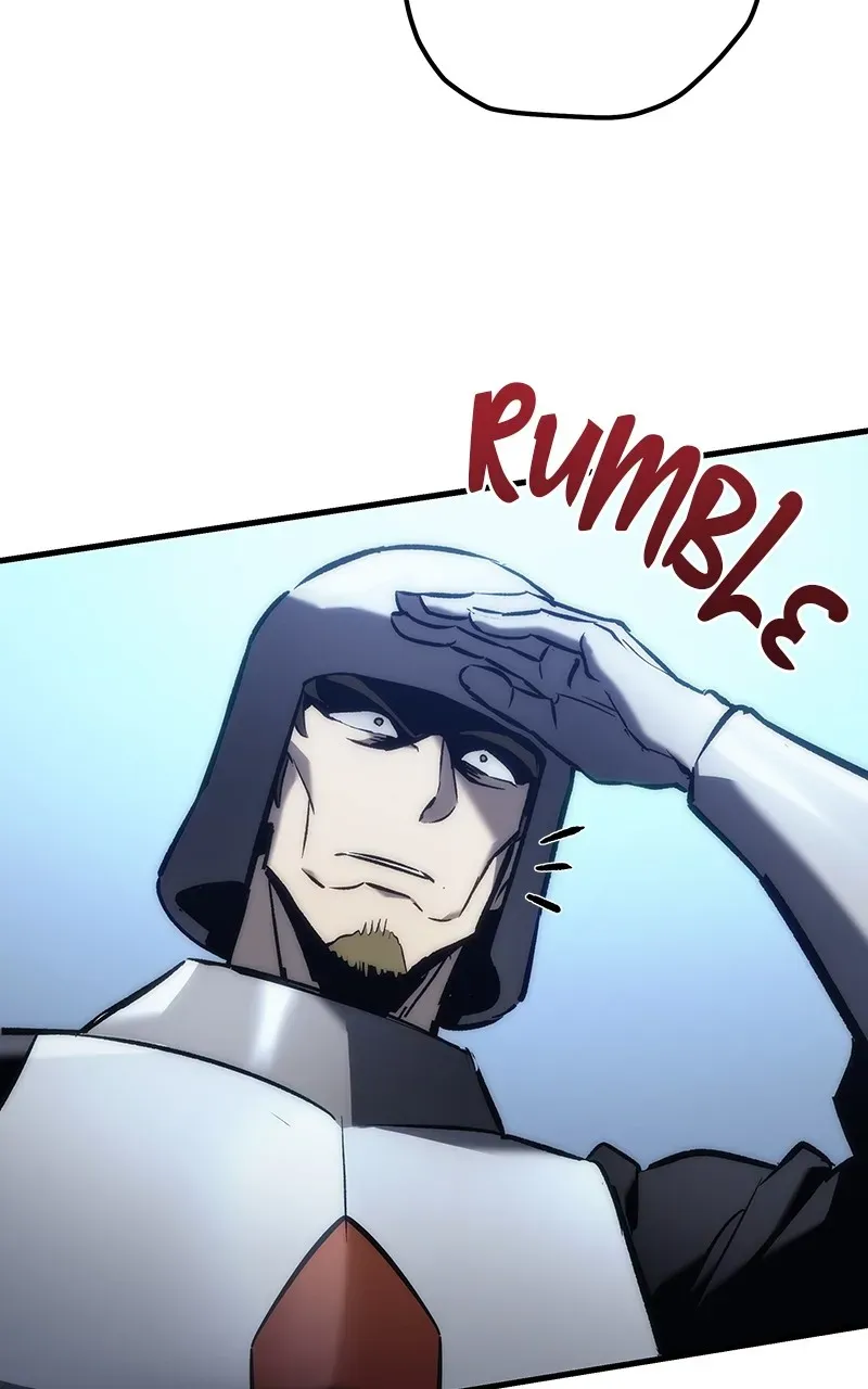 Read A Flame Reborn chapter 16 image 201 on Lezhin