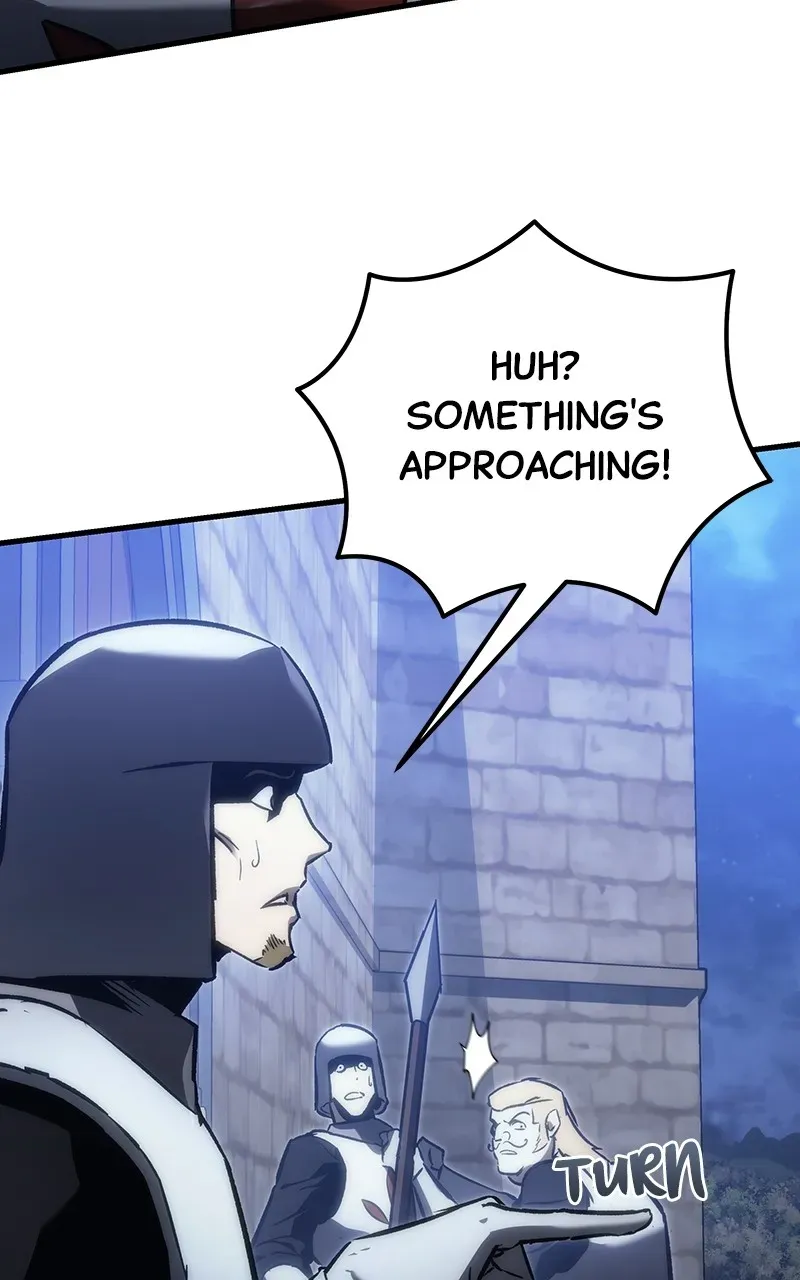 Read A Flame Reborn chapter 16 image 202 on Lezhin