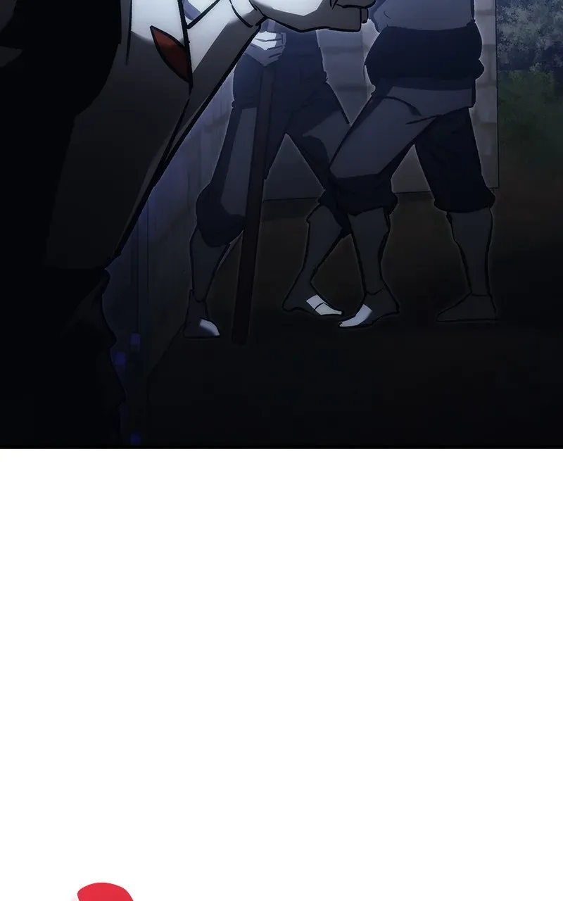 Read A Flame Reborn chapter 16 image 203 on Lezhin