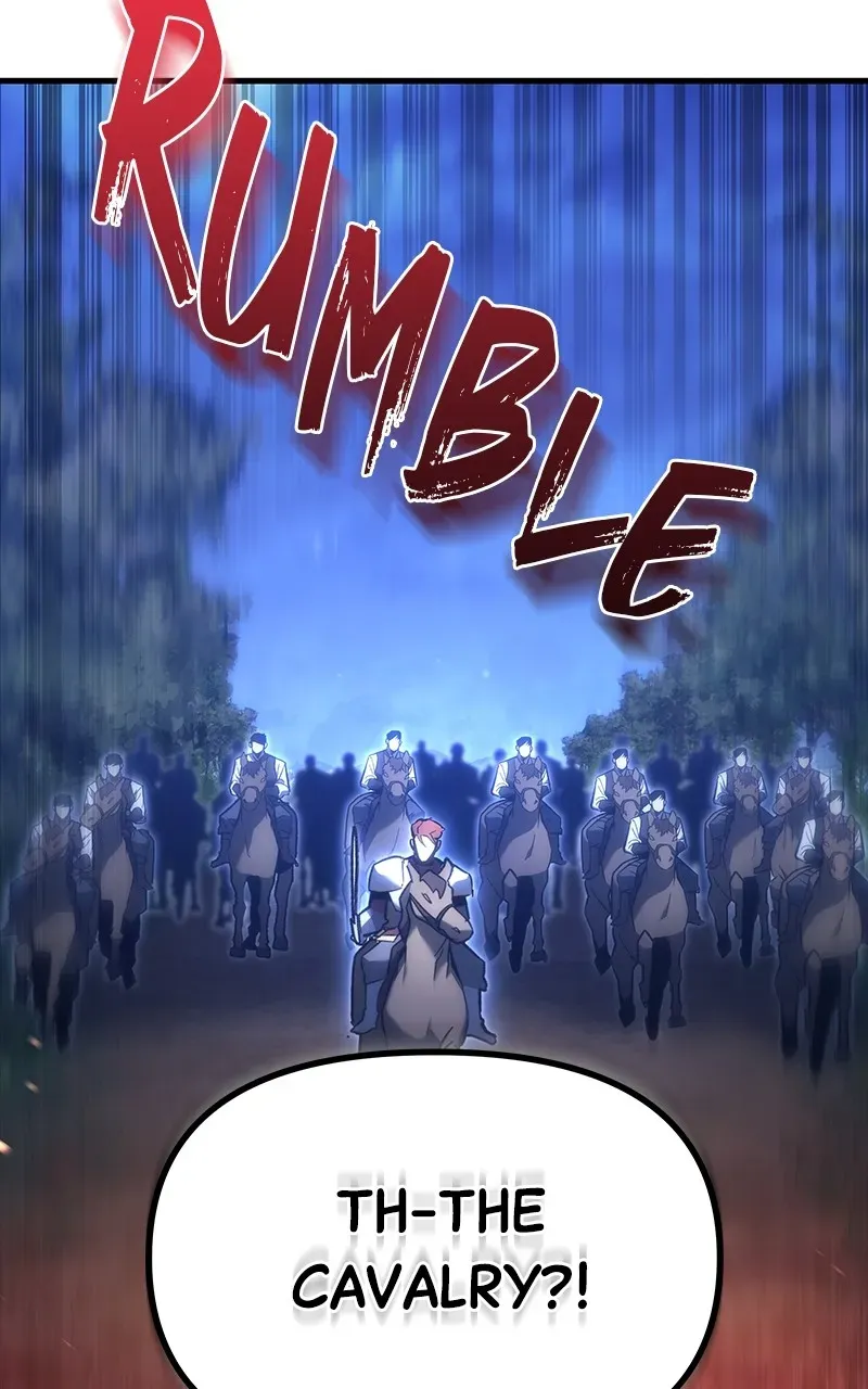 Read A Flame Reborn chapter 16 image 204 on Lezhin