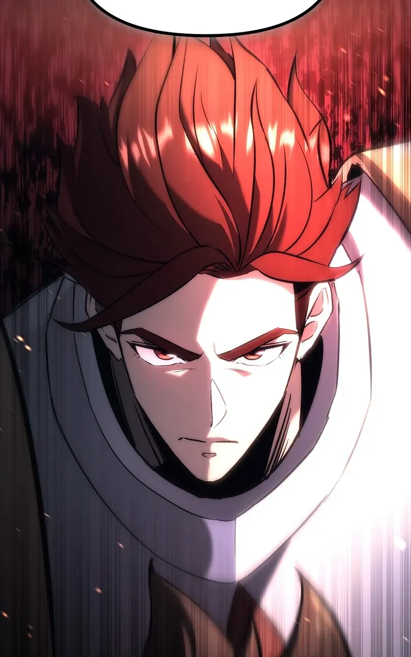 Read A Flame Reborn chapter 16 image 205 on Lezhin