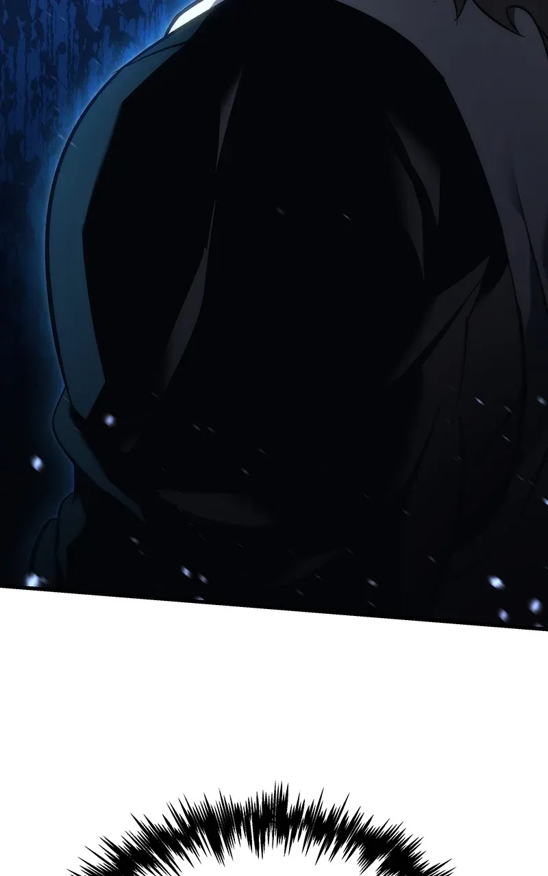 Read A Flame Reborn chapter 16 image 207 on Lezhin