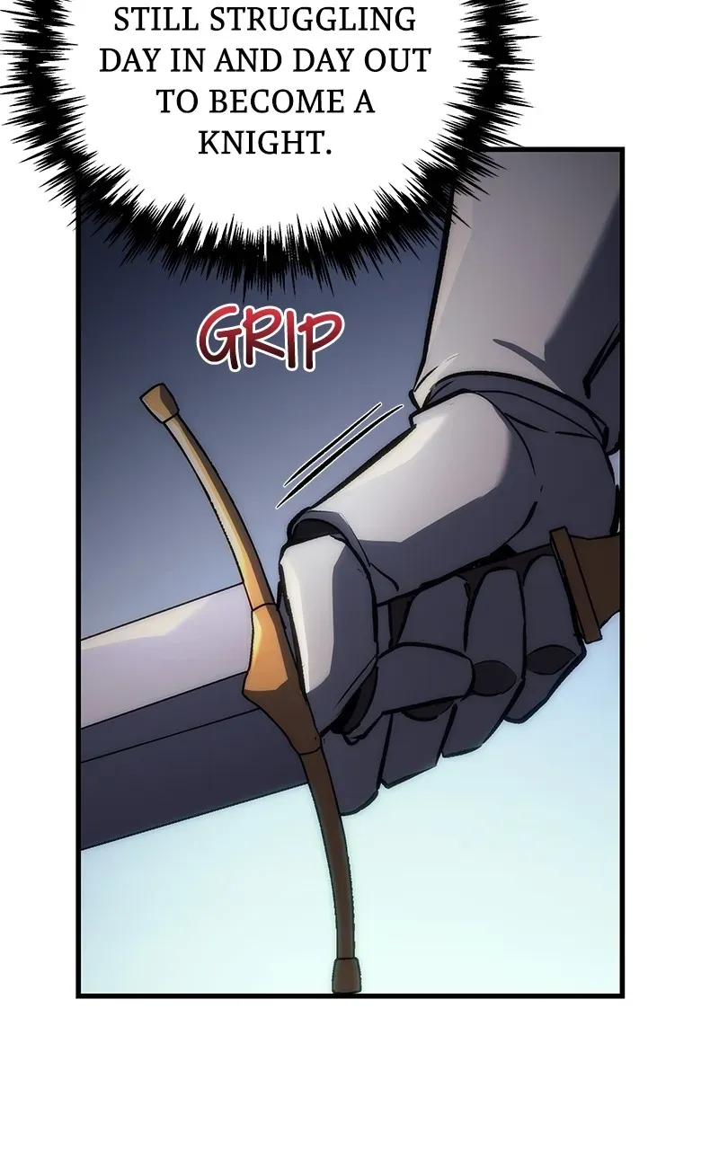 Read A Flame Reborn chapter 16 image 22 on Lezhin