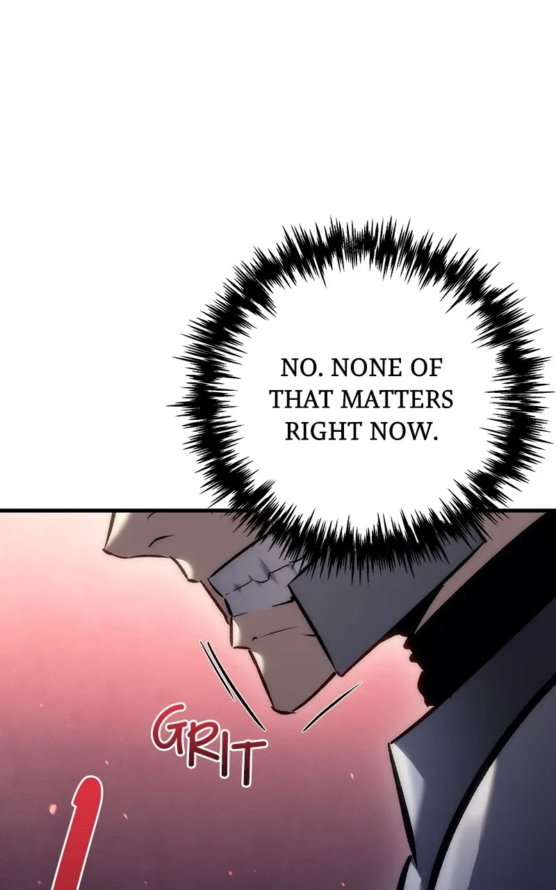 Read A Flame Reborn chapter 16 image 23 on Lezhin