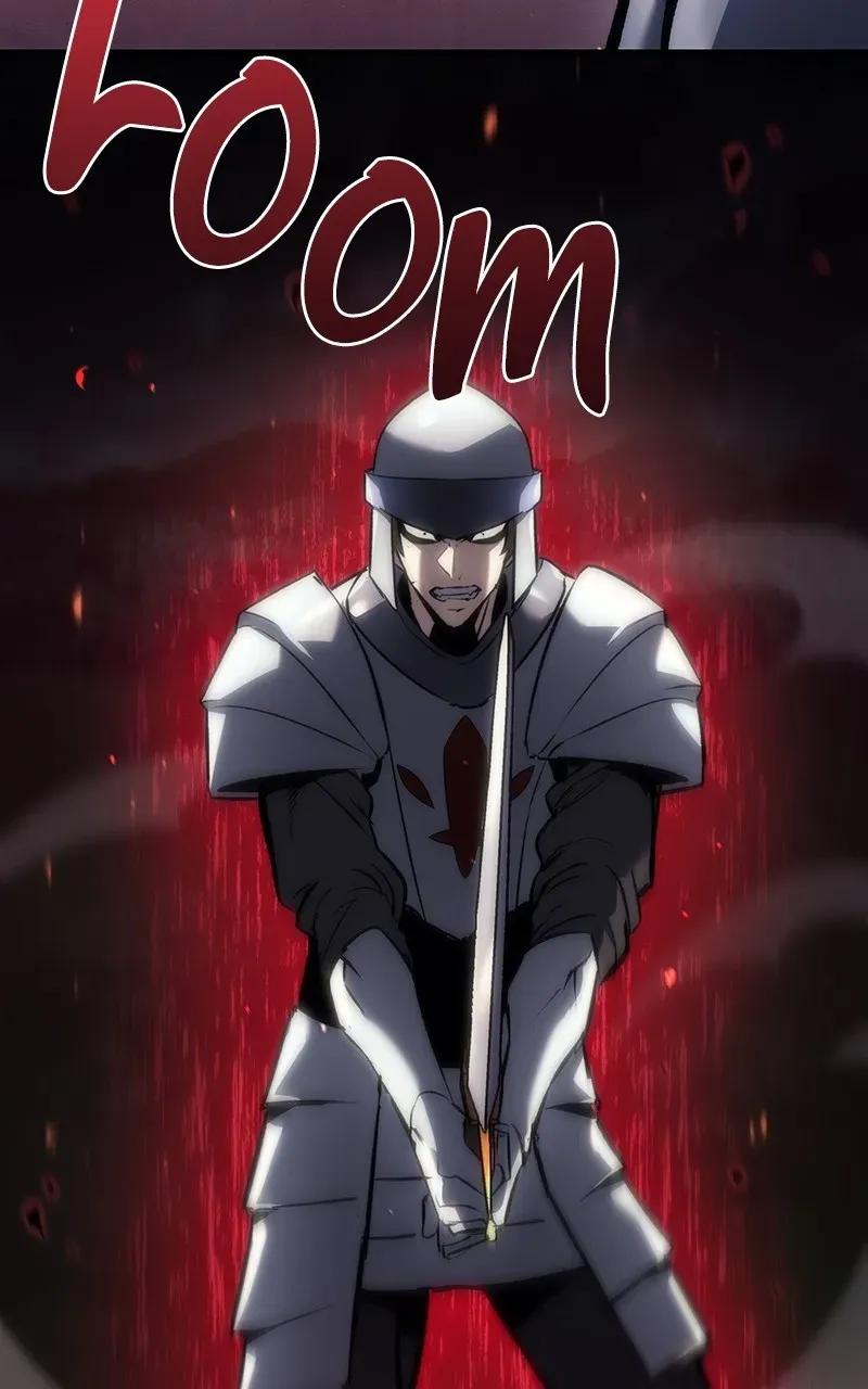 Read A Flame Reborn chapter 16 image 24 on Lezhin