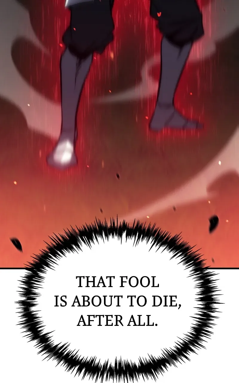 Read A Flame Reborn chapter 16 image 25 on Lezhin