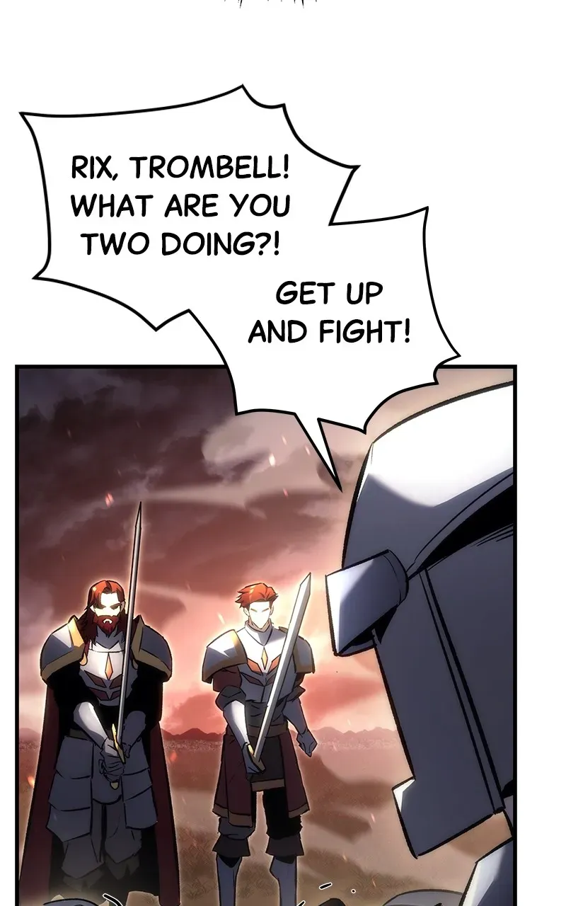 Read A Flame Reborn chapter 16 image 26 on Lezhin