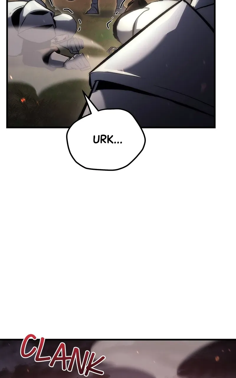 Read A Flame Reborn chapter 16 image 27 on Lezhin
