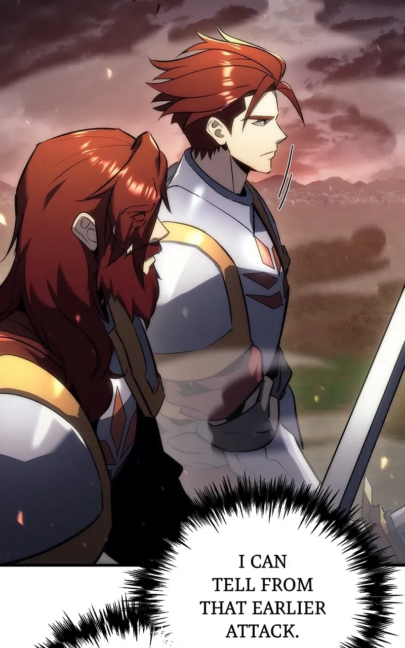 Read A Flame Reborn chapter 16 image 28 on Lezhin