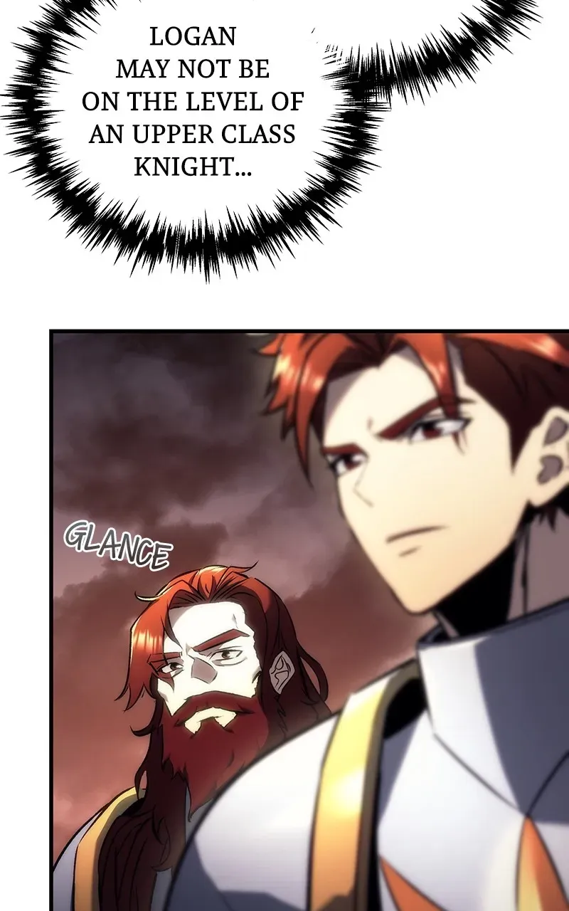 Read A Flame Reborn chapter 16 image 29 on Lezhin