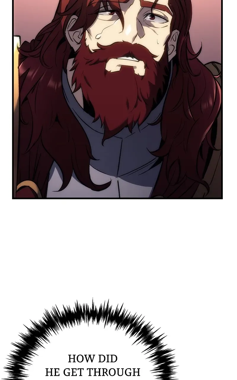 Read A Flame Reborn chapter 16 image 3 on Lezhin