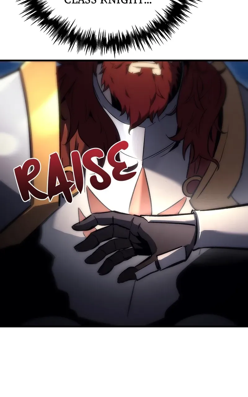 Read A Flame Reborn chapter 16 image 31 on Lezhin