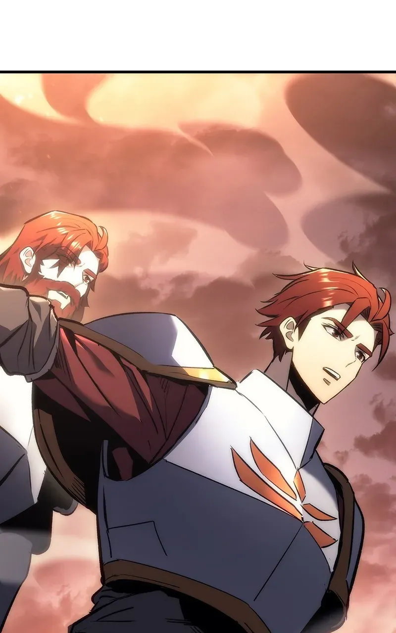Read A Flame Reborn chapter 16 image 32 on Lezhin