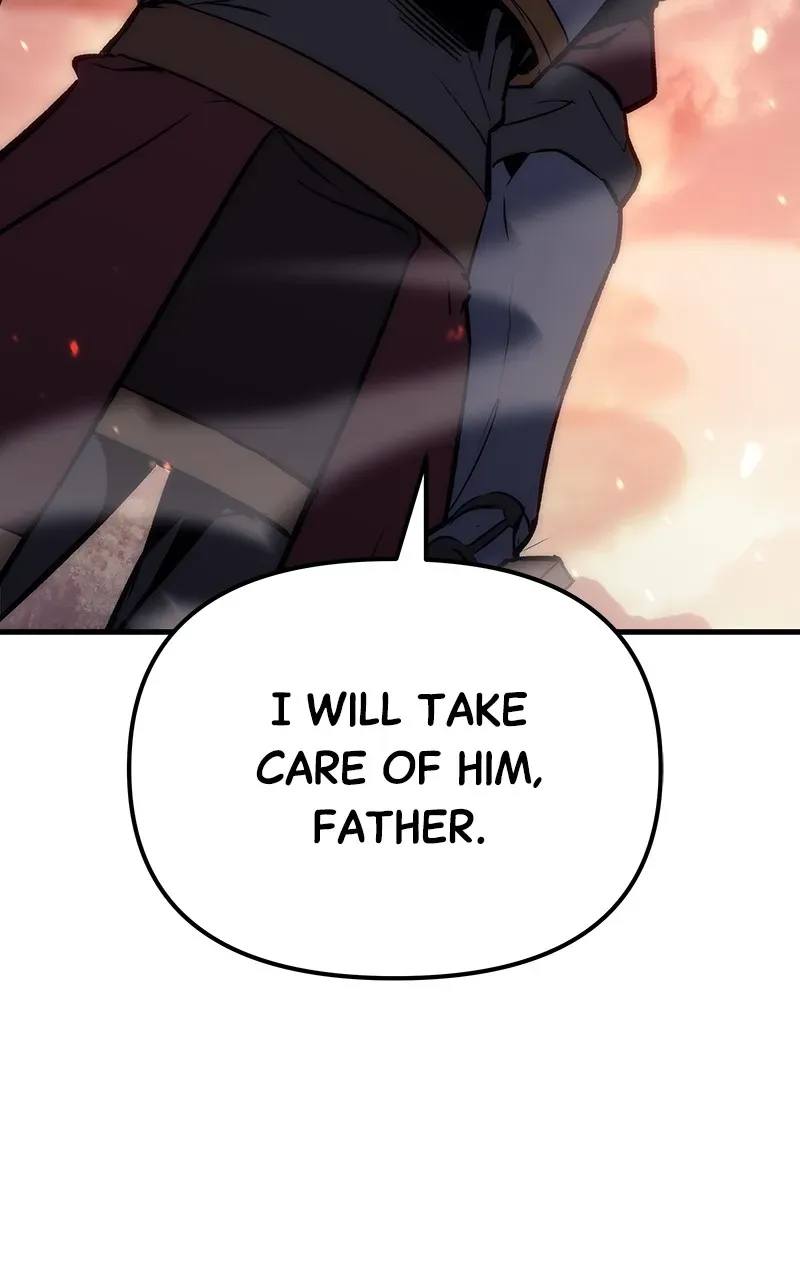 Read A Flame Reborn chapter 16 image 33 on Lezhin