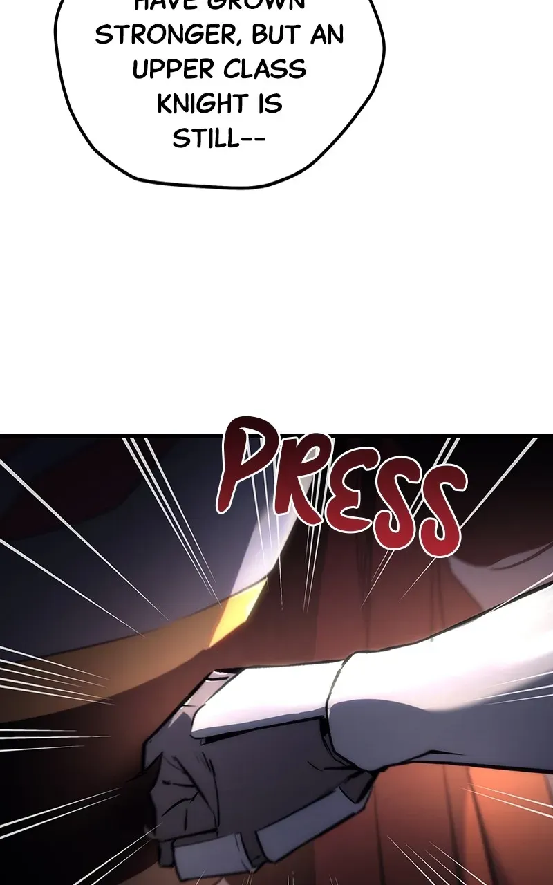 Read A Flame Reborn chapter 16 image 35 on Lezhin