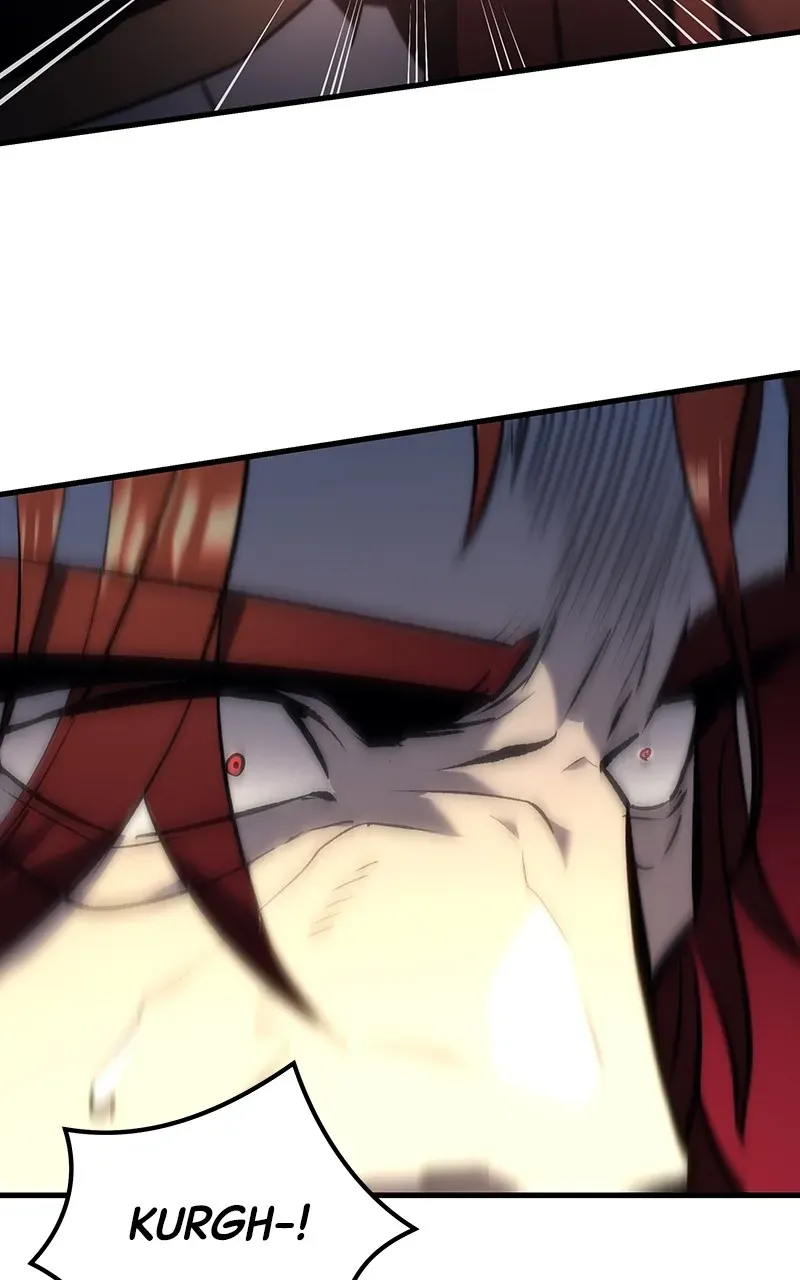 Read A Flame Reborn chapter 16 image 36 on Lezhin