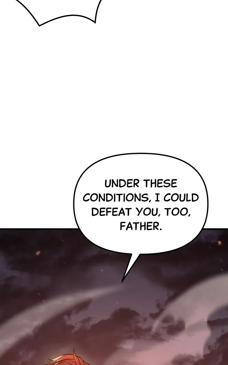 Read A Flame Reborn chapter 16 image 37 on Lezhin