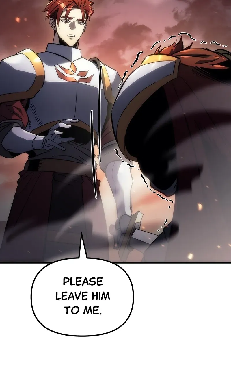 Read A Flame Reborn chapter 16 image 38 on Lezhin