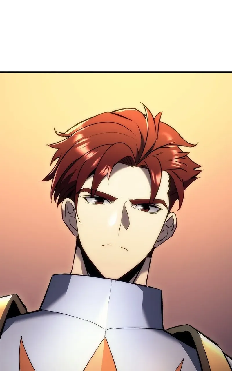 Read A Flame Reborn chapter 16 image 39 on Lezhin