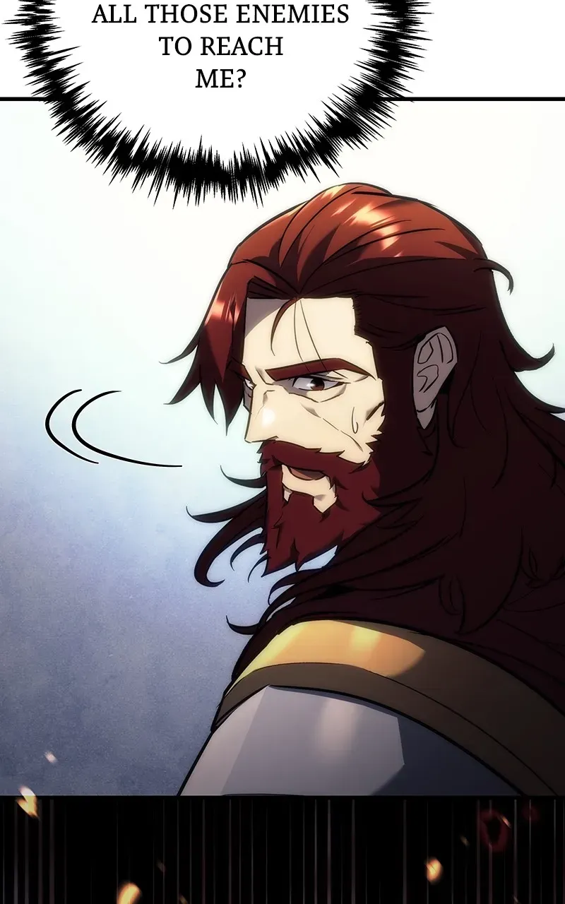 Read A Flame Reborn chapter 16 image 4 on Lezhin