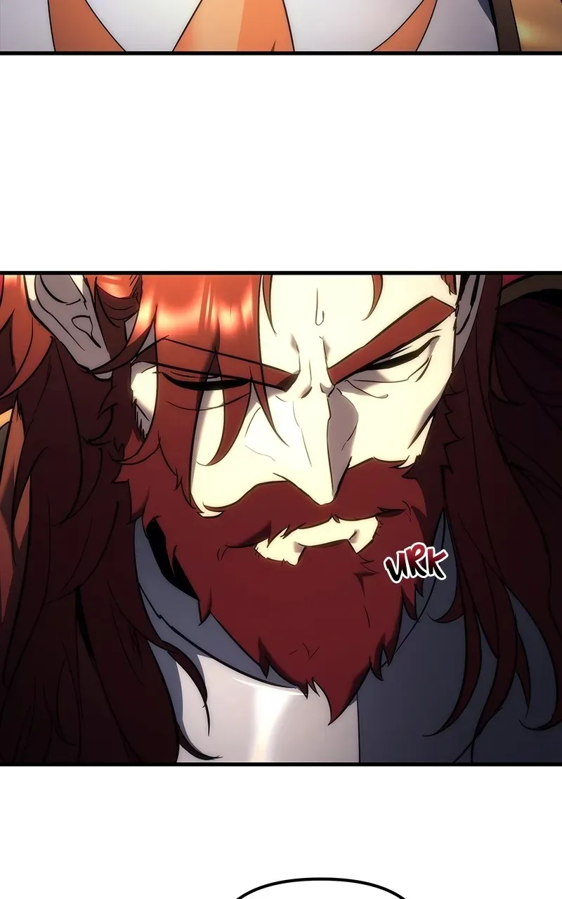 Read A Flame Reborn chapter 16 image 40 on Lezhin